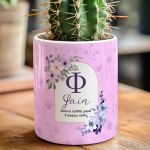 myikona-kaspo-glastraki-mothers-day-d-007