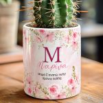 myikona-kaspo-glastraki-mothers-day-d-023