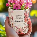 myikona-kaspo-glastraki-mothers-day-e-013