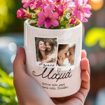 myikona-kaspo-glastraki-mothers-day-e-019
