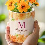 myikona-kaspo-glastraki-mothers-day-g-025