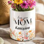 myikona-kaspo-glastraki-mothers-day-i-014