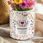 myikona-kaspo-glastraki-mothers-day-i-018
