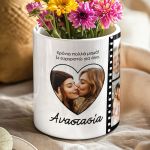 myikona-kaspo-glastraki-mothers-day-i-020