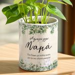 myikona-kaspo-glastraki-mothers-day-j-002