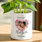 myikona-kaspo-glastraki-mothers-day-j-015