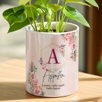 myikona-kaspo-glastraki-mothers-day-j-022