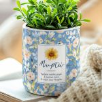 myikona-kaspo-glastraki-mothers-day-k-017