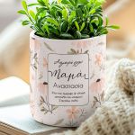 myikona-kaspo-glastraki-mothers-day-k-024