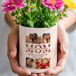 myikona-kaspo-glastraki-mothers-day-l-005