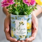 myikona-kaspo-glastraki-mothers-day-l-008