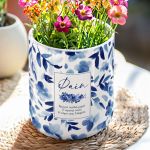 myikona-kaspo-glastraki-mothers-day-m-004