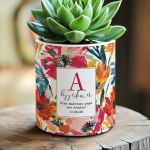 myikona-kaspo-glastraki-mothers-day-n-012