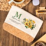 Νεσεσέρ Εκρού με Φελλό, Δώρο για τη Γιορτή της Μητέρας