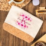 Εκρού Νεσεσέρ με Φελλό, Δώρο για τη Γιορτή της Μητέρας