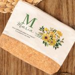 Νεσεσέρ Εκρού με Φελλό, Δώρο για τη Γιορτή της Μητέρας