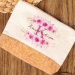 Εκρού Νεσεσέρ με Φελλό, Δώρο για τη Γιορτή της Μητέρας