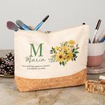 Νεσεσέρ Εκρού με Φελλό, Δώρο για τη Γιορτή της Μητέρας