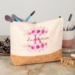 Εκρού Νεσεσέρ με Φελλό, Δώρο για τη Γιορτή της Μητέρας