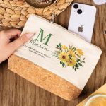 Νεσεσέρ Εκρού με Φελλό, Δώρο για τη Γιορτή της Μητέρας