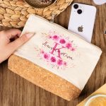 Εκρού Νεσεσέρ με Φελλό, Δώρο για τη Γιορτή της Μητέρας