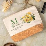 Νεσεσέρ Εκρού με Φελλό, Δώρο για τη Γιορτή της Μητέρας