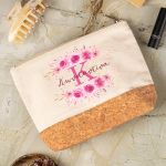 Εκρού Νεσεσέρ με Φελλό, Δώρο για τη Γιορτή της Μητέρας