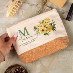 Νεσεσέρ Εκρού με Φελλό, Δώρο για τη Γιορτή της Μητέρας