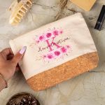 Εκρού Νεσεσέρ με Φελλό, Δώρο για τη Γιορτή της Μητέρας