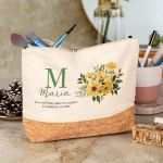 Νεσεσέρ Εκρού με Φελλό, Δώρο για τη Γιορτή της Μητέρας