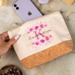 Εκρού Νεσεσέρ με Φελλό, Δώρο για τη Γιορτή της Μητέρας