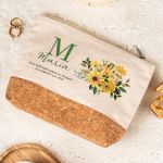 Νεσεσέρ Εκρού με Φελλό, Δώρο για τη Γιορτή της Μητέρας