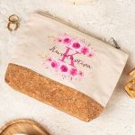 Εκρού Νεσεσέρ με Φελλό, Δώρο για τη Γιορτή της Μητέρας