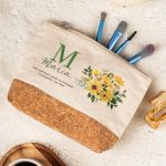 Νεσεσέρ Εκρού με Φελλό, Δώρο για τη Γιορτή της Μητέρας