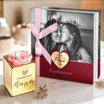 myikona-photobook-forever-rose-mothers-day-bundle-a-elegant
