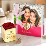 myikona-photobook-forever-rose-mothers-day-bundle-a-sweet