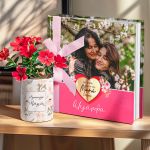 myikona-photobook-kaspo-glastraki-mothers-day-bundle-a-ethereal