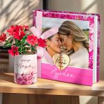myikona-photobook-kaspo-glastraki-mothers-day-bundle-a-spring
