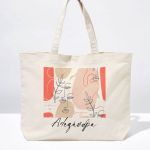 myikona-premium-megali-panini-tsanta-gia-ginaika-g-0046
