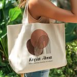 myikona-premium-megali-panini-tsanta-gia-ginaika-k-0094