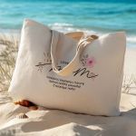 All Day Γυναικεία Τσάντα, Ιδανικό Δώρο για την Γιορτή της Μητέρας