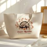 myikona-premium-megali-panini-tsanta-gia-ginaika-u-0096