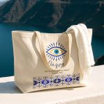 myikona-premium-megali-panini-tsanta-gia-ginaika-xb-0062