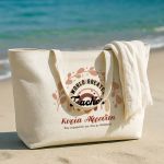 myikona-premium-megali-panini-tsanta-gia-ginaika-xc-0096