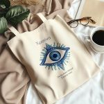 myikona-premium-panini-tsanta-gia-ginaika-c-0061