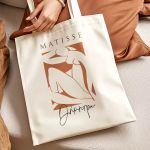 Προσωποποιημένη Τσάντα Ώμου, Τέλειο Δώρο για Εκείνη