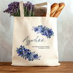 Οικολογική Τσάντα Παραλίας, Δώρο για τη Γιορτή της Μαμάς