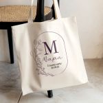 myikona-premium-panini-tsanta-gia-ginaika-h-0017