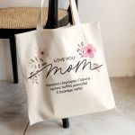 myikona-premium-panini-tsanta-gia-ginaika-h-0079