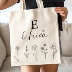 Γυναικεία Τσάντα Tote Παραλίας, Πρακτικό & Όμορφο Γυναικείο Δώρο